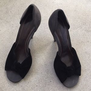 Allsaints Hills - timeless and almost brand new